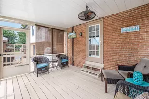 16707 County Home Rd, Marysville, OH 43040 - Photo 41