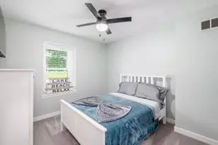 16707 County Home Rd, Marysville, OH 43040 - Photo 19