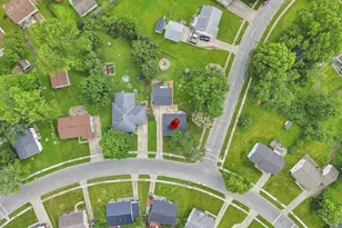 548 Empire Dr N, Columbus, OH 43230 - Photo 7