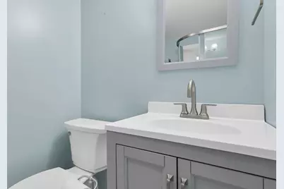 548 Empire Drive N, Columbus, OH 43230 - Photo 33