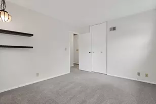548 Empire Dr N, Columbus, OH 43230 - Photo 27