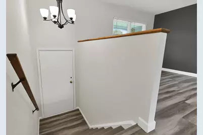 548 Empire Drive N, Columbus, OH 43230 - Photo 11