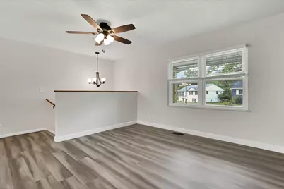 548 Empire Drive N, Columbus, OH 43230 - Photo 13
