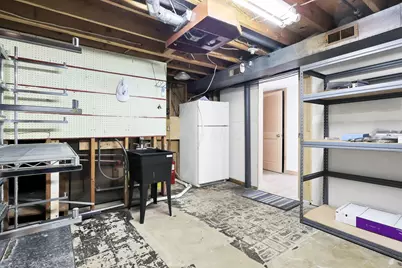 548 Empire Drive N, Columbus, OH 43230 - Photo 41