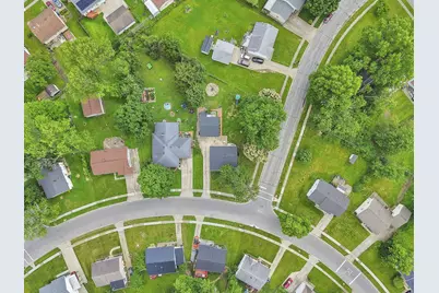 548 Empire Drive N, Columbus, OH 43230 - Photo 55