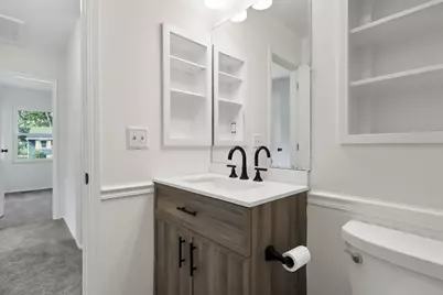 548 Empire Drive N, Columbus, OH 43230 - Photo 19
