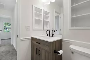 548 Empire Dr N, Columbus, OH 43230 - Photo 19