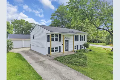 548 Empire Drive N, Columbus, OH 43230 - Photo 53