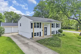 548 Empire Dr N, Columbus, OH 43230 - Photo 53