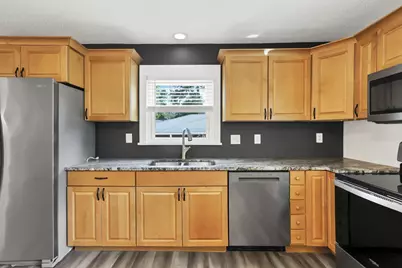 548 Empire Drive N, Columbus, OH 43230 - Photo 17