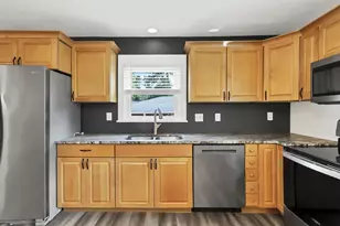 548 Empire Dr N, Columbus, OH 43230 - Photo 17