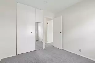 548 Empire Dr N, Columbus, OH 43230 - Photo 29