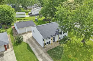 548 Empire Dr N, Columbus, OH 43230 - Photo 5