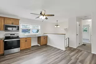 548 Empire Dr N, Columbus, OH 43230 - Photo 21