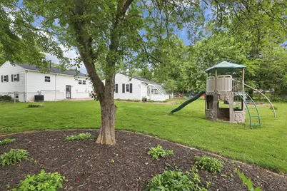 548 Empire Drive N, Columbus, OH 43230 - Photo 45