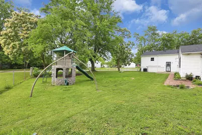 548 Empire Drive N, Columbus, OH 43230 - Photo 47