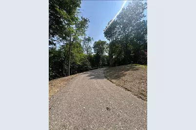 0 Cumberland Crest, Heath, OH 43056 - Photo 1