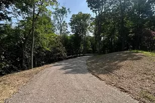 0 Cumberland Crest, Heath, OH 43056 - Photo 1