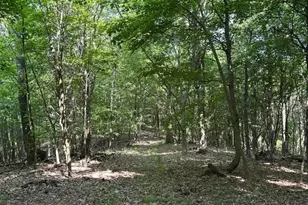 0 Cumberland Crest, Heath, OH 43056 - Photo 1