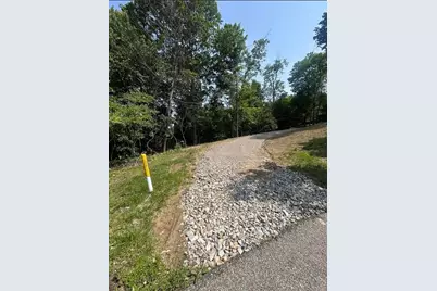 0 Cumberland Crest, Heath, OH 43056 - Photo 3