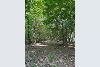 0 Cumberland Crest, Heath, OH 43056 - Photo 5