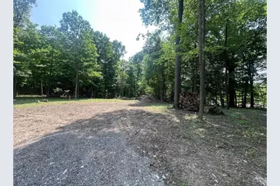 0 Cumberland Crest, Heath, OH 43056 - Photo 11