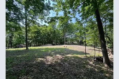0 Cumberland Crest, Heath, OH 43056 - Photo 13
