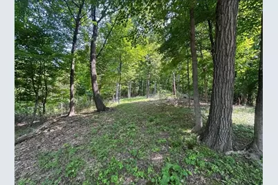 0 Cumberland Crest, Heath, OH 43056 - Photo 7