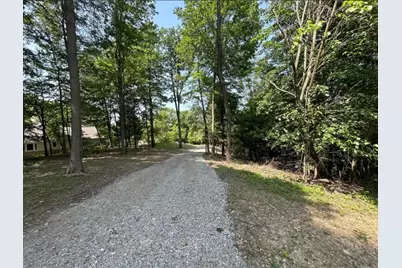 0 Cumberland Crest, Heath, OH 43056 - Photo 13