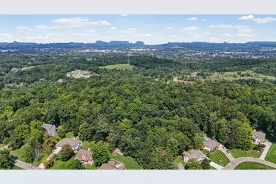 0 Cumberland Crest, Heath, OH 43056 - Photo 5