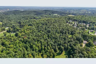 0 Cumberland Crest, Heath, OH 43056 - Photo 7
