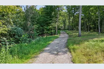0 Cumberland Crest, Heath, OH 43056 - Photo 3