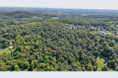 0 Cumberland Crest, Heath, OH 43056 - Photo 19