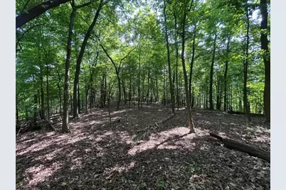 0 Cumberland Crest, Heath, OH 43056 - Photo 11