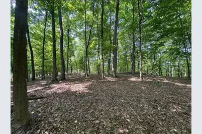 0 Cumberland Crest, Heath, OH 43056 - Photo 13