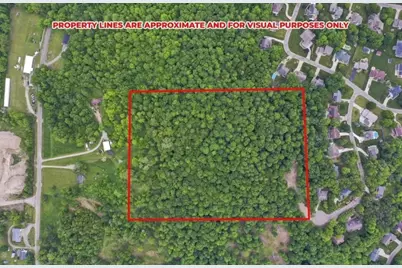 0 Cumberland Crest, Heath, OH 43056 - Photo 21