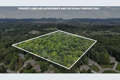0 Cumberland Crest, Heath, OH 43056 - Photo 1