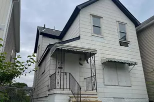 144 S Princeton Ave, Columbus, OH 43222 - Photo 3