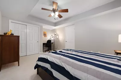1220 Shagbark Road, Columbus, OH 43230 - Photo 31