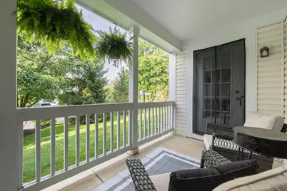1220 Shagbark Road, Columbus, OH 43230 - Photo 35