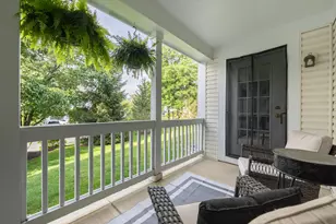 1220 Shagbark Rd, Columbus, OH 43230 - Photo 35