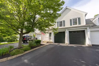 1220 Shagbark Road, Columbus, OH 43230 - Photo 1