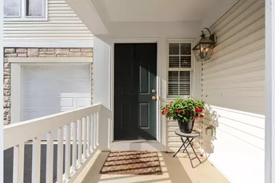 1220 Shagbark Road, Columbus, OH 43230 - Photo 3