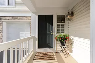 1220 Shagbark Rd, Columbus, OH 43230 - Photo 3