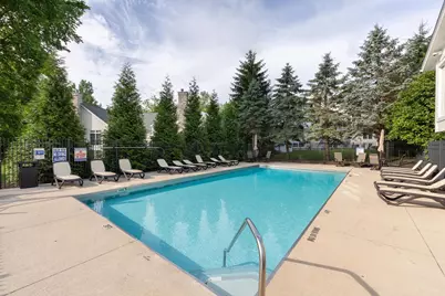 1220 Shagbark Road, Columbus, OH 43230 - Photo 37