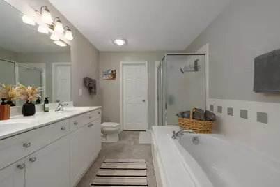 1220 Shagbark Road, Columbus, OH 43230 - Photo 21