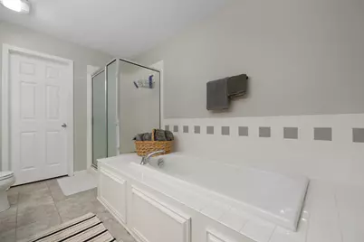 1220 Shagbark Road, Columbus, OH 43230 - Photo 23