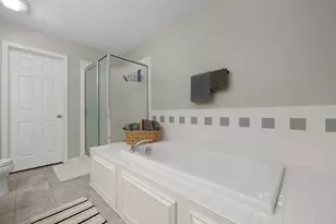 1220 Shagbark Rd, Columbus, OH 43230 - Photo 23