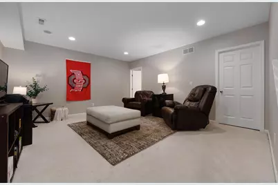 1220 Shagbark Road, Columbus, OH 43230 - Photo 29