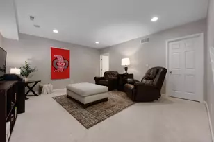 1220 Shagbark Rd, Columbus, OH 43230 - Photo 29